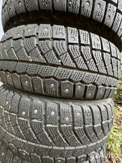 Viatti Brina Nordico V-522 175/65 R14 82T