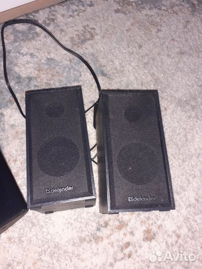 Монитор изогнутый 24 дюйма samsung