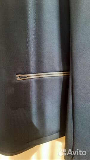 Редингот на юношу