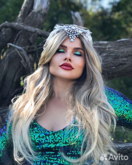 Ретушь фотографий обработка фото