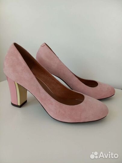 Туфли женские 37 размер