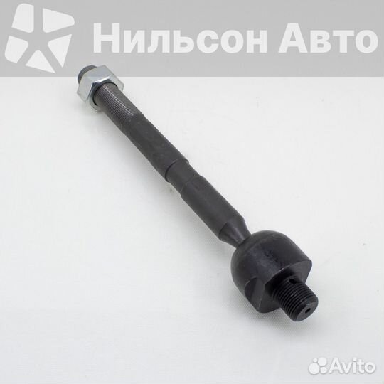Тяга рулевой рейки mazda titan, ootoko