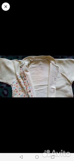 Пеленки - коконы