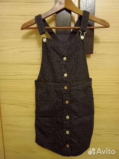 Вещи пакетом на девочку 10-12 лет