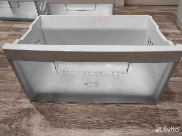 Ящик для холодильника daewoo дэу