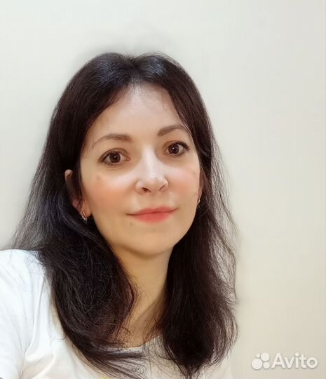 Бухгалтер для ИП на УСН, патент