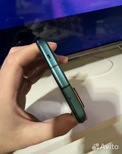 HONOR 30, 8/128 ГБ