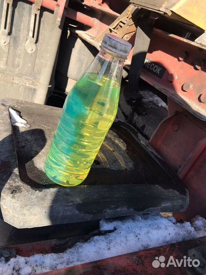 Дт::солярка гост::Дизельное топливо опт