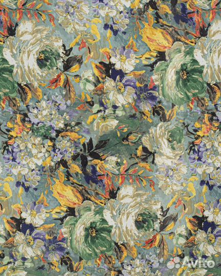 Шторы новые, цена за комплект