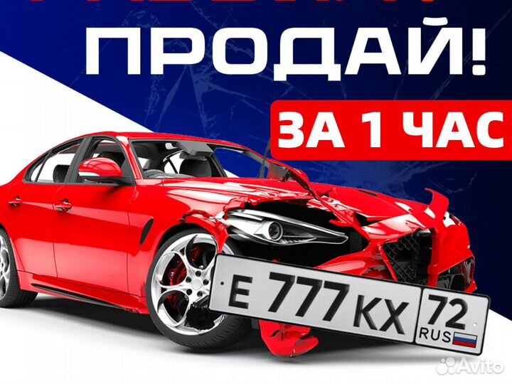 Выкуп авто. Автовыкуп. Срочный выкуп авто. Скупка