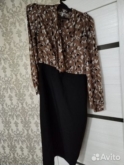 Платье vittoria vicci 46-48