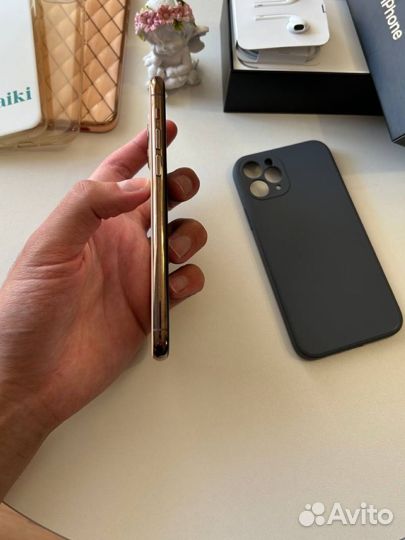 iPhone 11 Pro, 64 ГБ