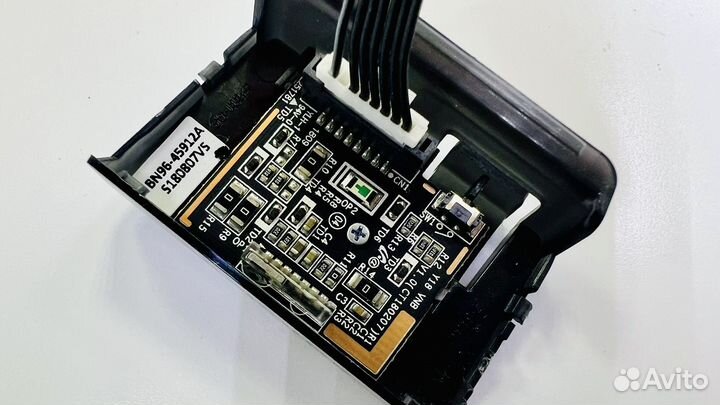 Ик приемник BN96-45912A для телевизора Samsung