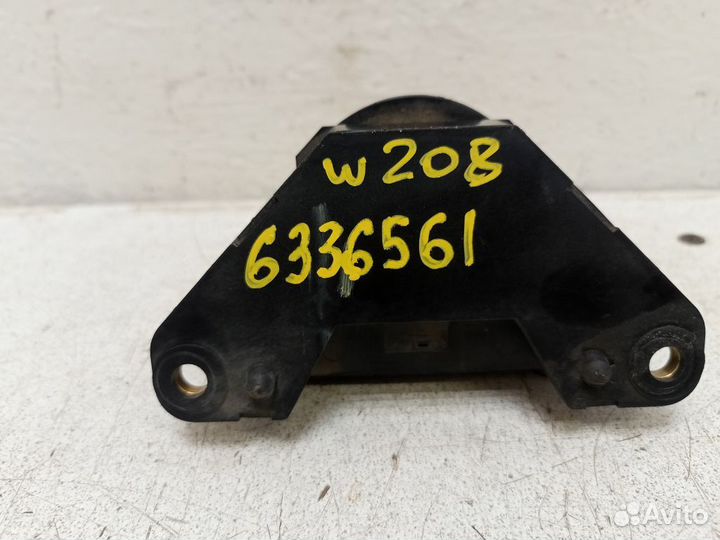 Датчик Мерседес W202 C