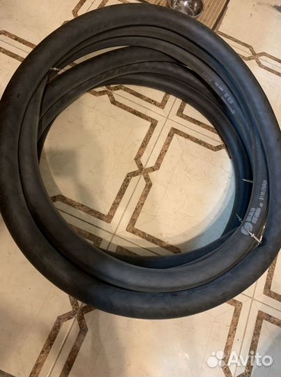 Камеры 29 дюймов