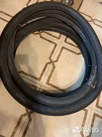 Камеры 29 дюймов