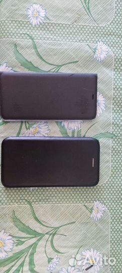 Чехол для телефона