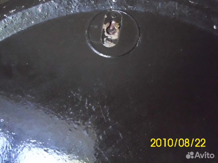 Подносы и блюдо