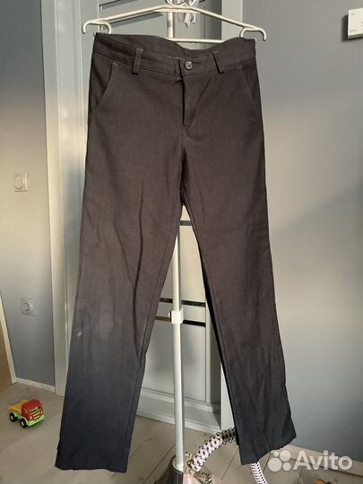 Школьная форма Сколково 134 р