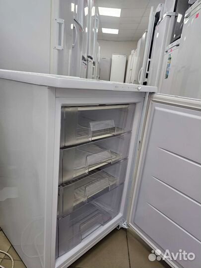 Морозильная камера мини Бирюса