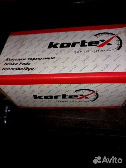 Шаровые опоры kia picanto,колодки передние