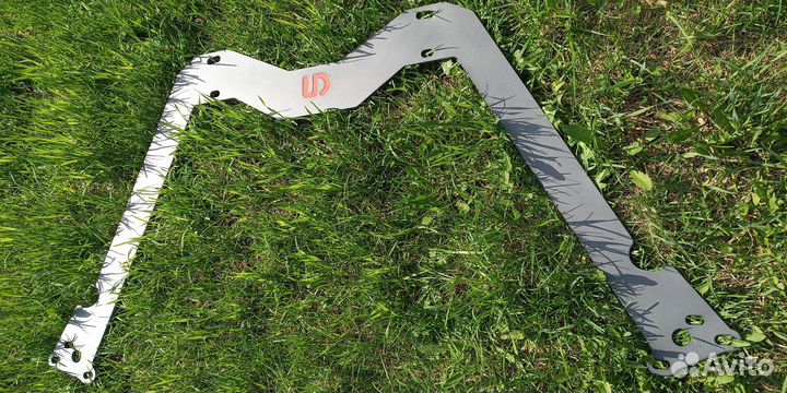 Распорка Infiniti FX QX G 350Z skyline 35/36