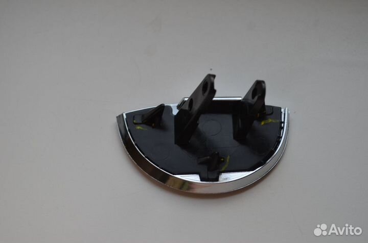 Bentley Continental gt крышка форсунки