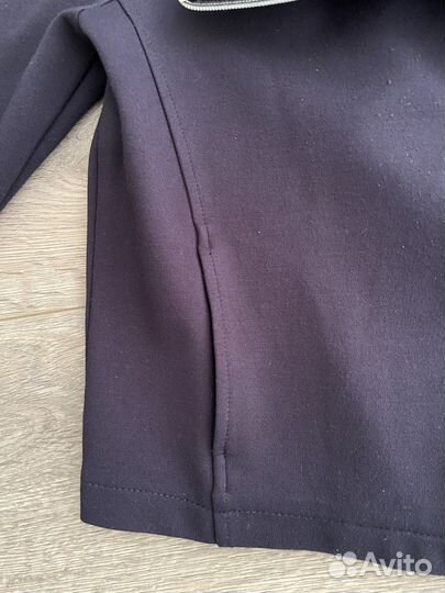 Школьная форма для девочки 134