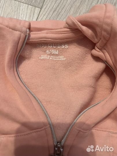 Детский костюм