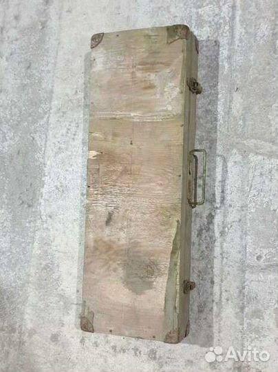 Инструмент