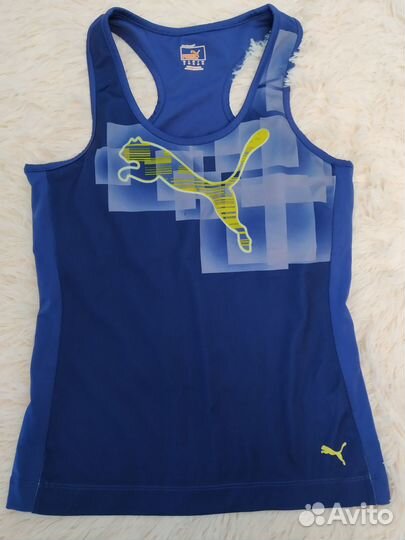 Женская одежда и обувь(платья, блузки, костюмы)