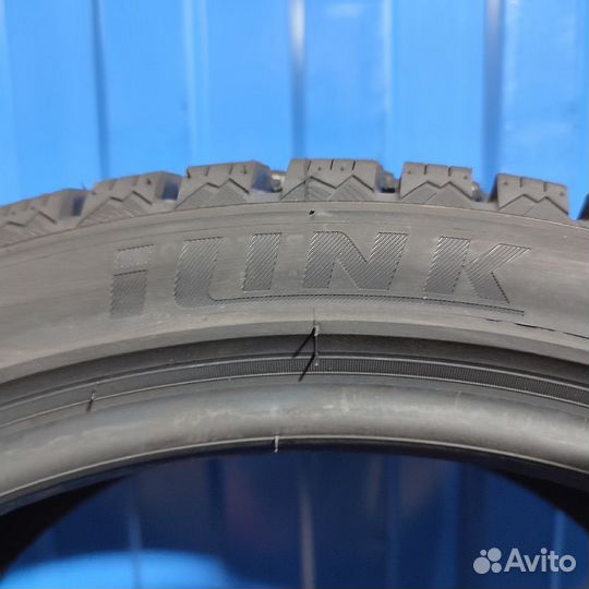 iLink Wintervorhut Stud II 225/40 R18