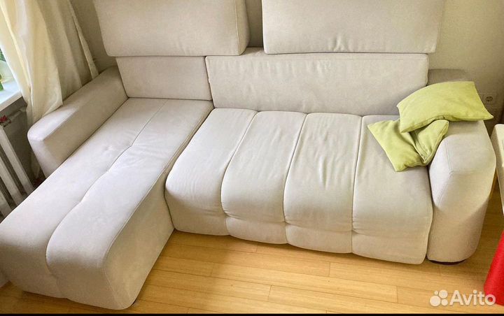 Химчистка мебели,ковров,штор