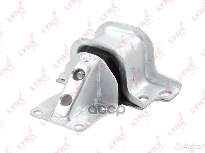 Опора трансмиссии лев ME-2070 ME2070 lynxauto