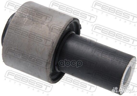 Сайлентблок задний прямого рычага TAB-482 Febest