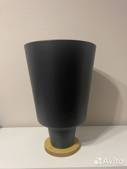 Кашпо для цветов