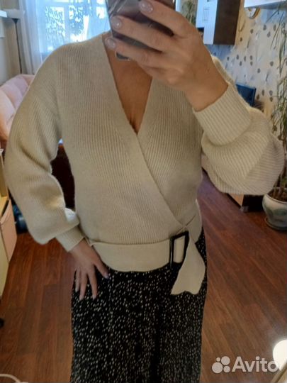 Кофта женская Costes