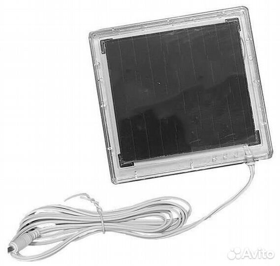 Светильник тдм сп-112