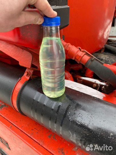 Дизтопливо::дт:: солярка оптом