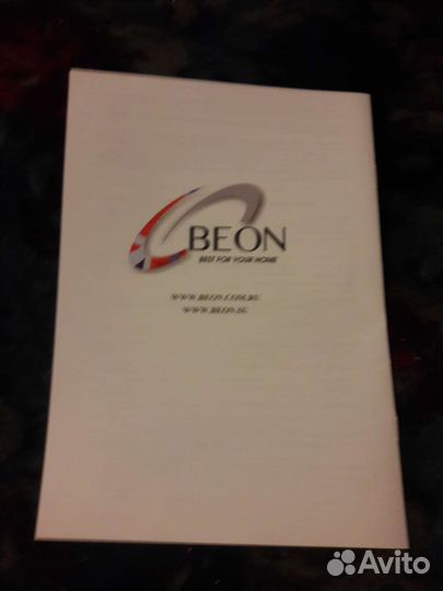 Ланч бокс с подогревом