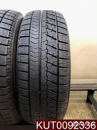 Bridgestone Blizzak VRX 215/60 R16 107U