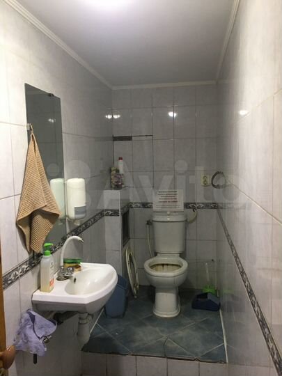 Свободного назначения, 200 м²