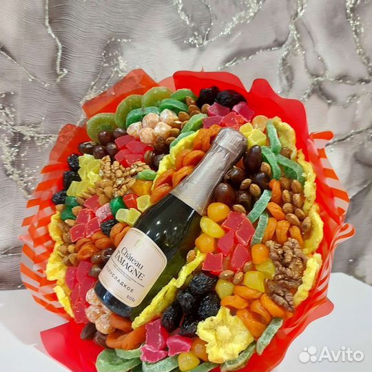 Подарок учителю на 1 сентября