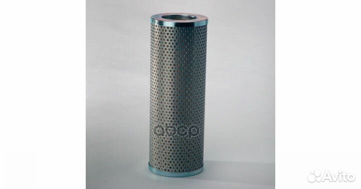 Фильтр масляный HCV ahlmann, schaef, voegele OG