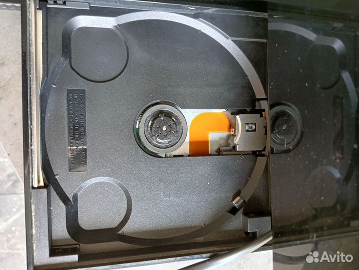 Sony KDL 22PX300 PlayStation 2