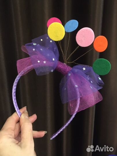 Костюм Хлопушки.Карновальный костюм