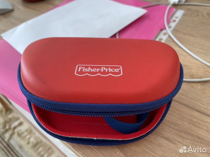 Очки для зрения детские