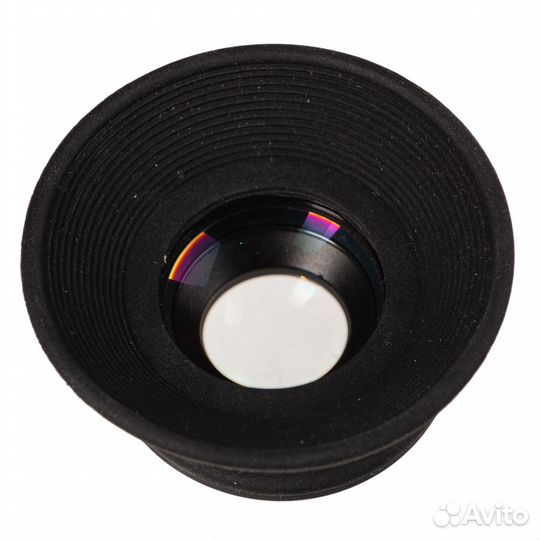 Наглазник видоискателя универс. увел 1,08-1,60x