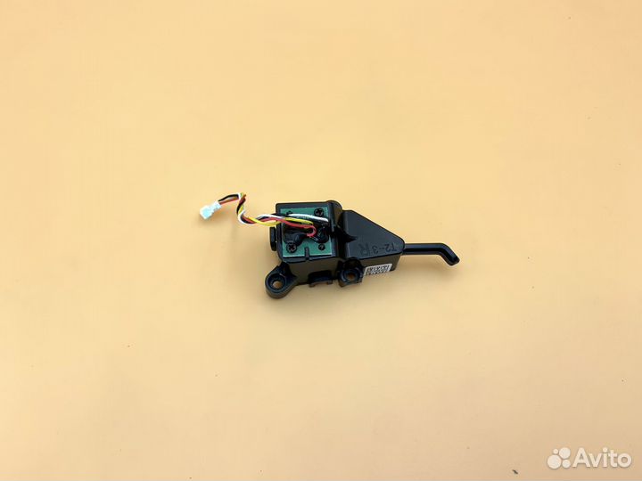 Датчик cтолкновения Xiaomi Mijia LDS / Viomi V2