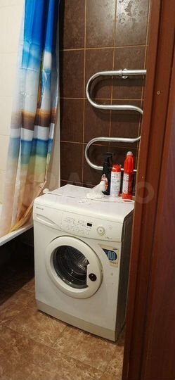 2-к. квартира, 42 м², 4/5 эт.